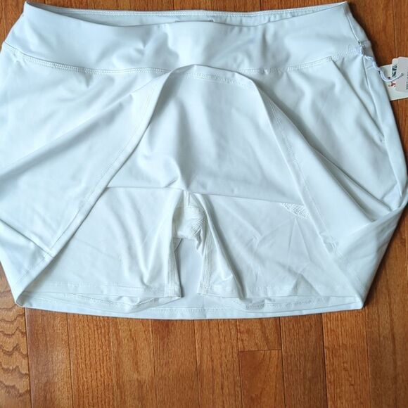 📏Tommy Bahama Golf Skort - Picture 3 of 4